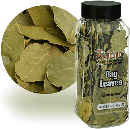 https://baronspices.com/wp-content/uploads/2023/04/bay-leaves-whole.png