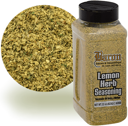 https://baronspices.com/wp-content/uploads/2023/04/lemon-herb-seasoning.png