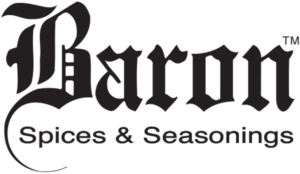 logo_text