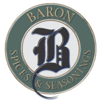 BBQ Seasoning - Baron Spices